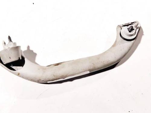 Interior roof handle VW PASSAT B5.5 (3B3) 1.9 TDI | BP35075524I35 - Image 2