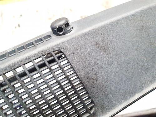Used Washer pump Washer pump 35444161 35444161