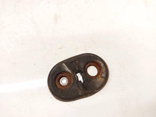 other-fiat-stilo-192_-2001-2002-2003-2004-2005-2006-2007-2008-2009-2010-34769181 main image