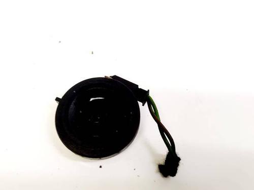 Used Speaker Speaker 32615726 32615726