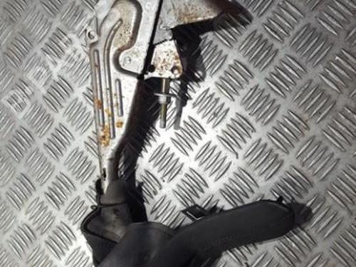 Used Hand brake Hand brake ROVER 75 (RJ) 2.5 V6 (175 hp) 35661545 35661545