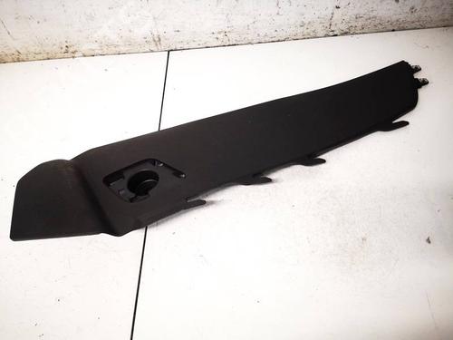 other-ford-focus-iv-hn-2018-38315972 main image