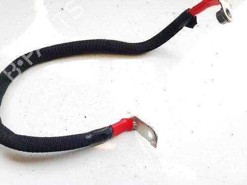 Wiring harness RENAULT AUSTRAL TCe 130 (HGM2) | BP38579469E16 - Image 2