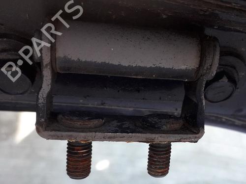 Used Hinge/Door check strap Hinge/Door check strap 35609253 35609253
