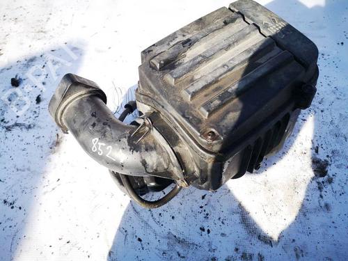 Used Air filter box Air filter box VW CADDY III MPV (2KB, 2KJ, 2CB, 2CJ) 1.9 D (65 hp) 35378227 35378227