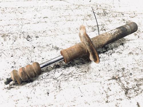 Used Left front shock absorber Left front shock absorber 35580628 35580628