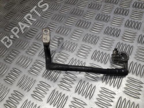 Used Cable Cable AUDI A3 (8P1) 2.0 TDI (140 hp) 35709088 35709088