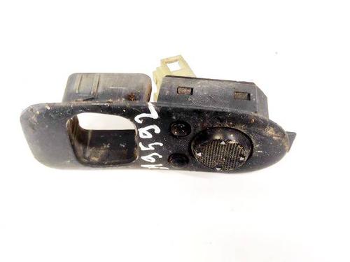 Used Mirror switch Mirror switch VW SHARAN (7M8, 7M9, 7M6) 1.9 TDI (110 hp) 35210821 35210821