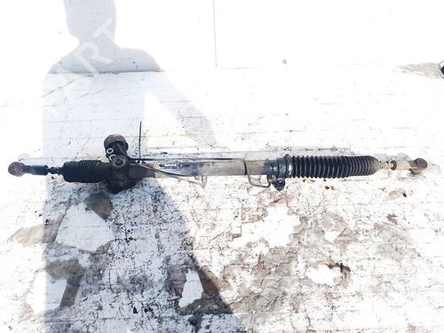 Used Steering column Steering column AUDI A4 B5 (8D2) 1.9 TDI (110 hp) 35261257 35261257