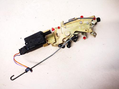 Used Electronic module Electronic module 35517930 35517930