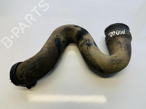 Used Pipe AUDI A4 B5 (8D2) 1.9 TDI (110 hp) 33092362