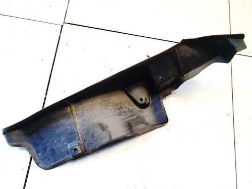 support-seat-leon-1p1-2005-2006-2007-2008-2009-2010-2011-2012-2013-36102642 main image