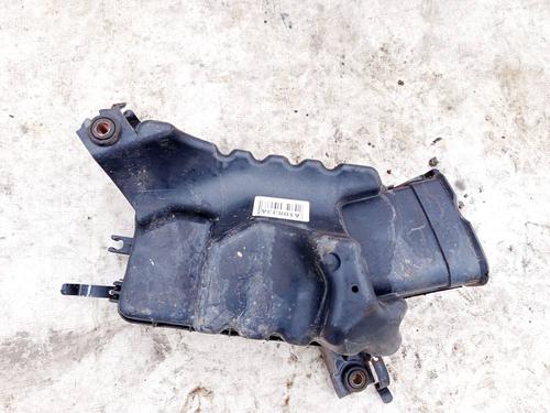 Used Air filter box Air filter box 34914540 34914540