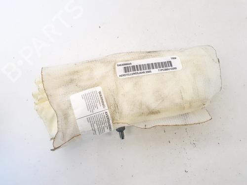 other-chrysler-pt-cruiser-pt_-2000-2001-2002-2003-2004-2005-2006-2007-2008-2009-2010-32877114 main image