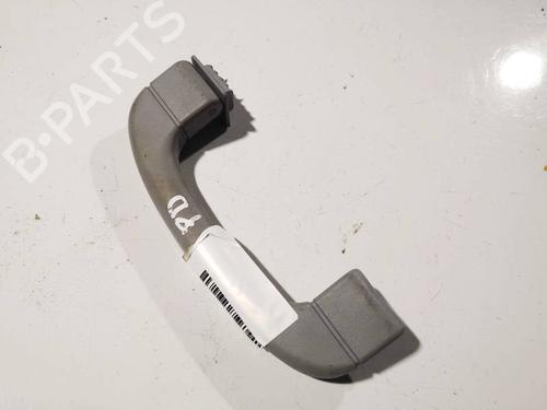 Interior roof handle BMW 1 (E87) 118 d | BP35030015I35 - Image 3