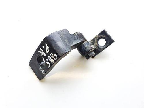 Hinge/Door check strap BMW i3 (I01) Electric | BP32587502C146 