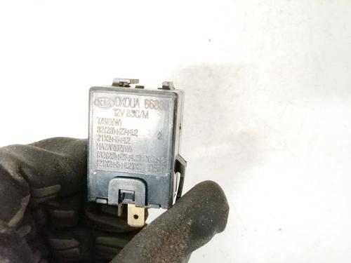 Electronic sensor PORSCHE CAYENNE (9PA) S 4.5 | BP32605792M84 - Image 3