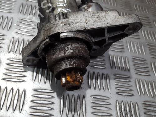 Starter VW GOLF V (1K1) 1.4 16V | BP35699142M8 - Image 2