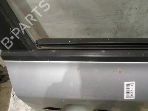 Andre CHEVROLET CAPTIVA (C100, C140) 2.0 D 4WD | BP34782741O1 - Image 2