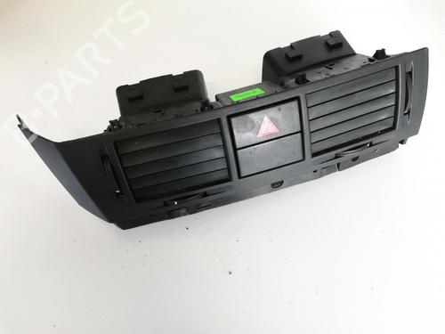 Used Air vent Air vent 32883139 32883139