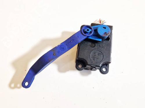 Electronic module OPEL VECTRA C (Z02) 2.2 DTI 16V (F69) | BP32570920M83  - Image 5