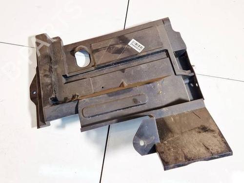 BP32563034O1 main image