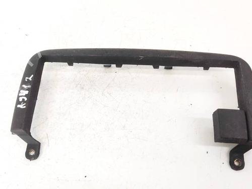 Støtte Støtte OPEL VECTRA B (J96) 2.0 DTI 16V (F19) (101 hp) 32954671 32954671