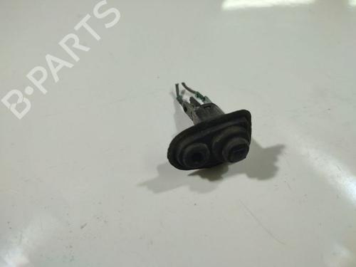 Used Electronic module Electronic module 34891880 34891880