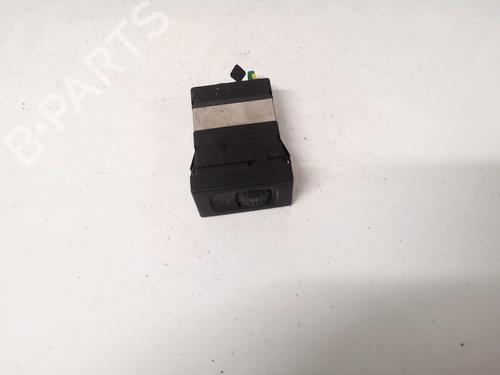 Used Switch Switch 35475777 35475777