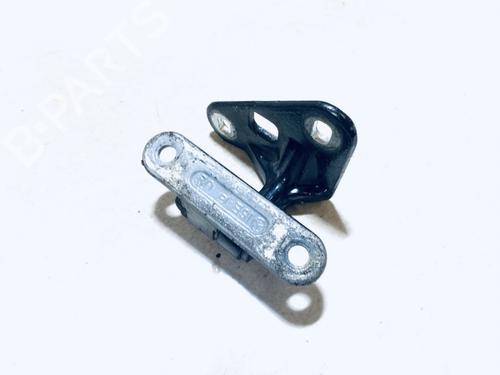 hingedoor-check-strap-mercedes-benz-e-class-w211-2002-2003-2004-2005-2006-2007-2008-2009-33061990 main image