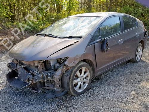 Other HONDA INSIGHT (ZE_) 1.3 IMA (ZE28, ZE2) | BP33509870O1 - Image 6