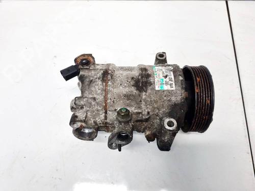 Used AC compressor AC compressor 34909202 34909202