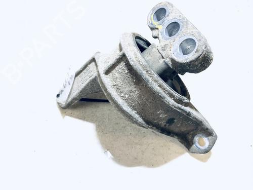 Engine mount OPEL ASTRA G Hatchback (T98) 2.0 DI (F08, F48) | BP33078791M89 - Image 3