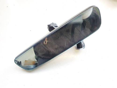 Rear mirror MAZDA CX-30 (DM) 2.5 e-SKYACTIV-G (DM5W) | BP39419992I6 - Image 3