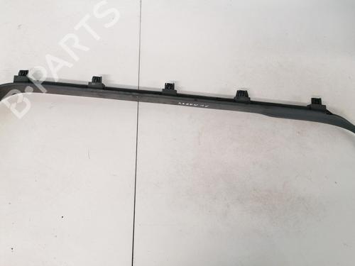 Used Other Other SAAB 9-5 (YS3E) 2.3 Turbo (230 hp) 35573165 35573165
