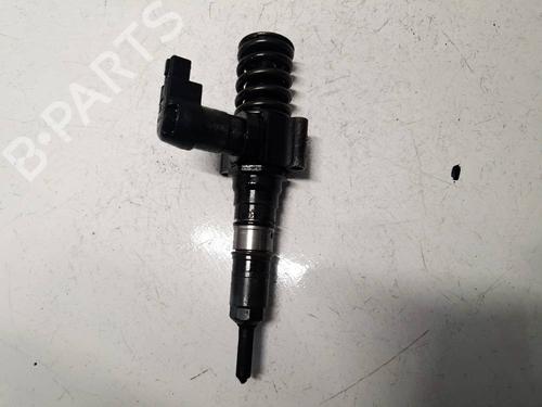 Injector AUDI A4 B7 (8EC) 2.0 TDI | BP36346605M100 - Image 4
