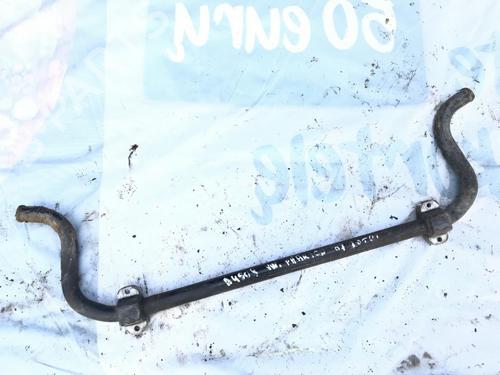 Used Anti roll bar Anti roll bar 35613299 35613299