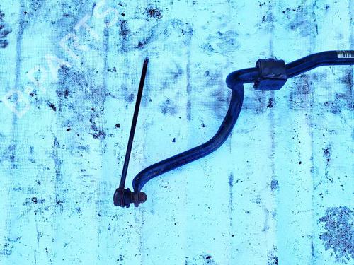 Anti roll bar VW TRANSPORTER T5 Van (7HA, 7HH, 7EA, 7EH) 2.5 TDI | BP35309305M96 - Image 2
