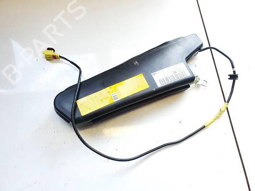 other-skoda-octavia-ii-1z3-2004-2005-2006-2007-2008-2009-2010-2011-2012-2013-32952999 main image