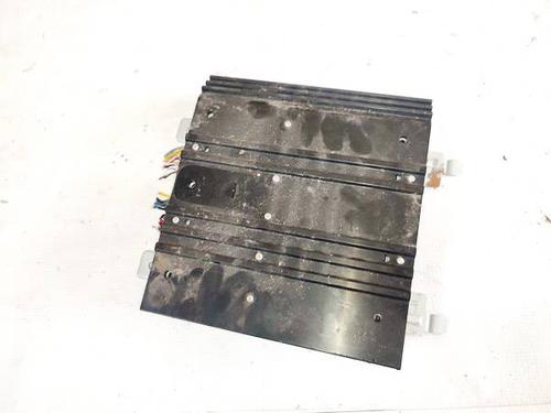 Used Electronic module Electronic module 35034749 35034749