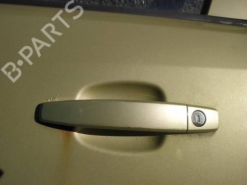 front-left-exterior-door-handle-opel-corsa-d-s07-2006-2007-2008-2009-2010-2011-2012-2013-2014-2015-35096428 main image