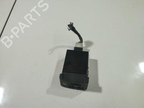 switch-hyundai-i30-estate-fd-2007-2008-2009-2010-2011-2012-34874363 main image