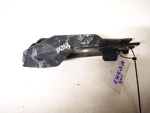 Used Hinge/Door check strap Hinge/Door check strap 35551126 35551126