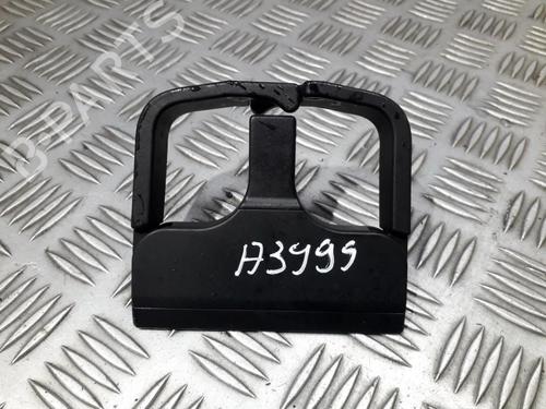 Used Cup/Object holder Cup/Object holder VW JETTA III (1K2) 2.0 TDI (140 hp) 35706316 35706316