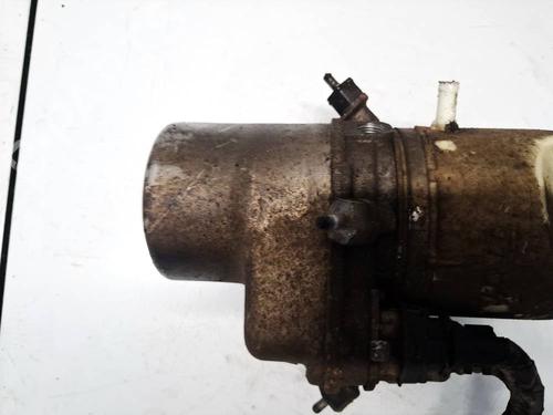 Steering pump SAAB 9-3 (YS3F, E79, D79, D75) 1.9 TiD | BP38609929M99 - Image 3