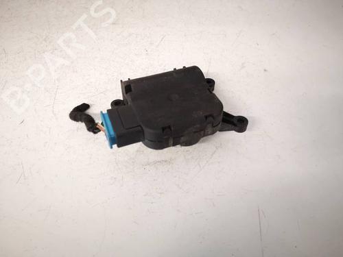 Used Electronic module Electronic module PEUGEOT 407 (6D_) 1.6 HDi 110 (6D9HZC, 6D9HYC) (109 hp) 35971433 35971433