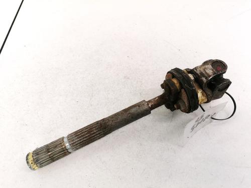 Used Steering column universal joint Steering column universal joint 35404092 35404092