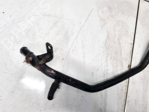 Pipe MAZDA CX-7 (ER) 2.3 MZR DISI Turbo AWD (ER3P) | BP35129377M125 - Image 2