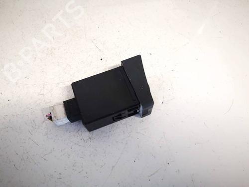 Switch HYUNDAI SANTA FÉ II (CM) 2.2 CRDi GLS | BP35154605I30 - Image 2