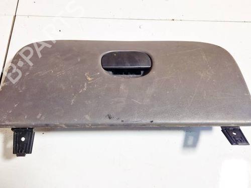 Used Glove box Glove box FORD TRANSIT Van (FA_ _) 2.0 DI (FAE_, FAF_, FAG_) (86 hp) 34993548 34993548